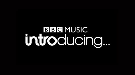 bbc tube|BBC Music .